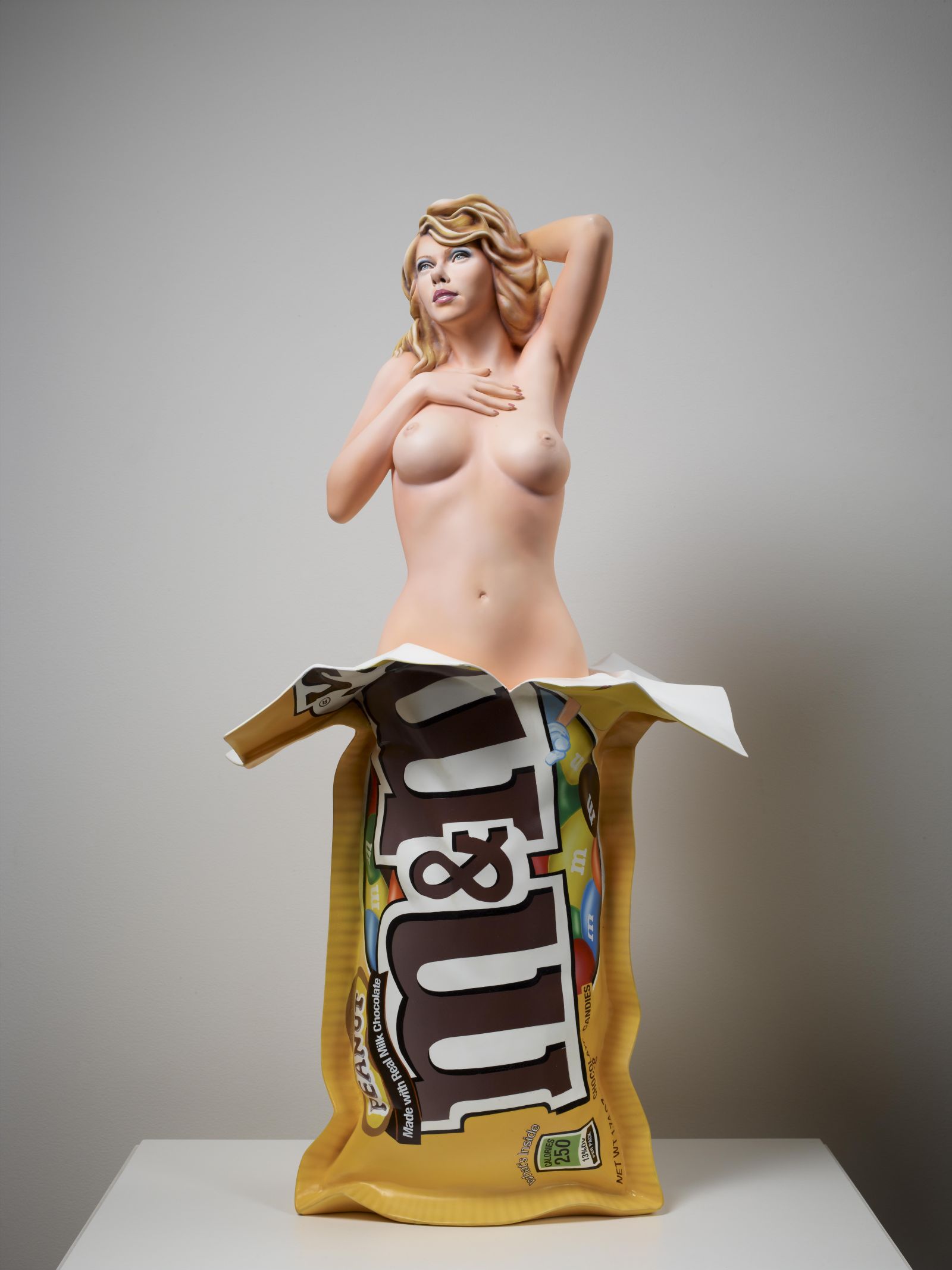 Ramos_M&Ms.jpg