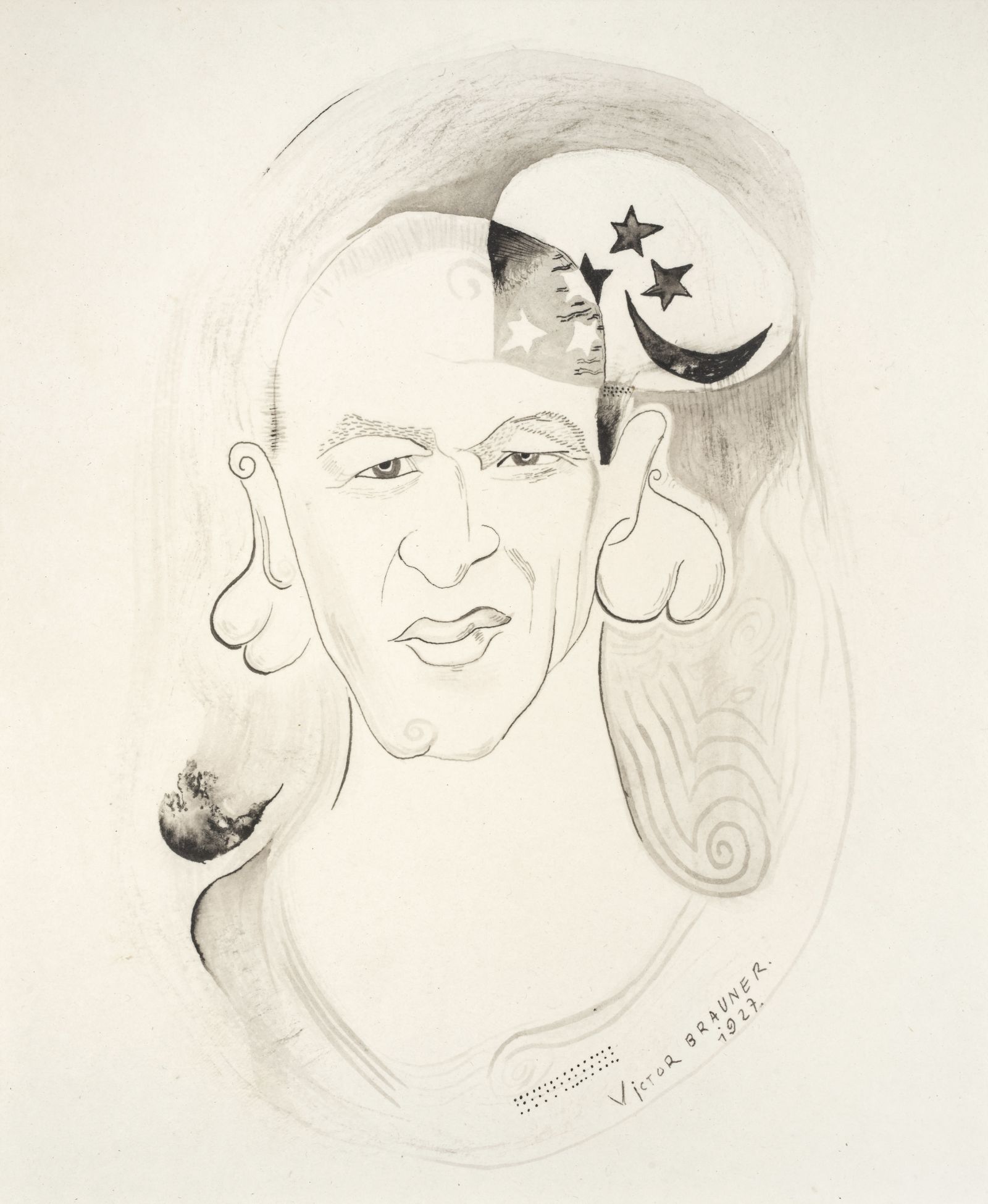 Brauner_PortraitdeBlaiseCendrars_1927.jpg