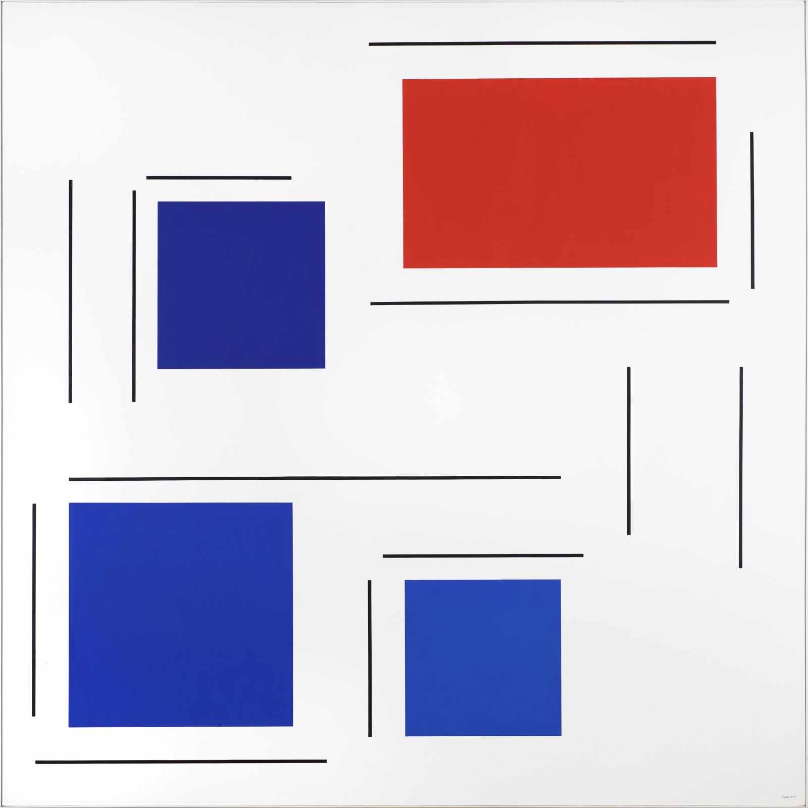 Claisse_Supersymetrie_2001_Acryliquesurtoile_180x180cm.jpg