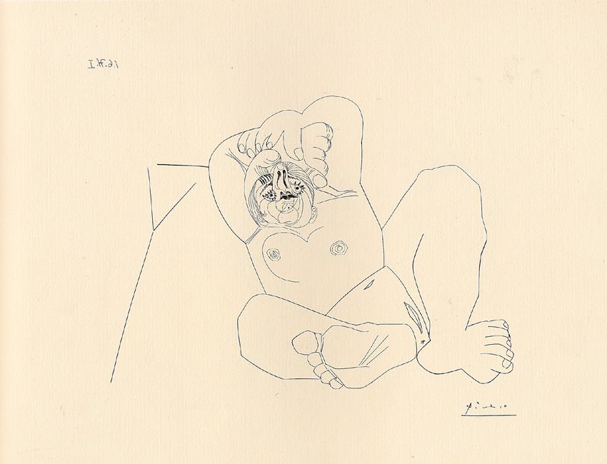 Picasso_Mujer_con_nariz_grande.jpg