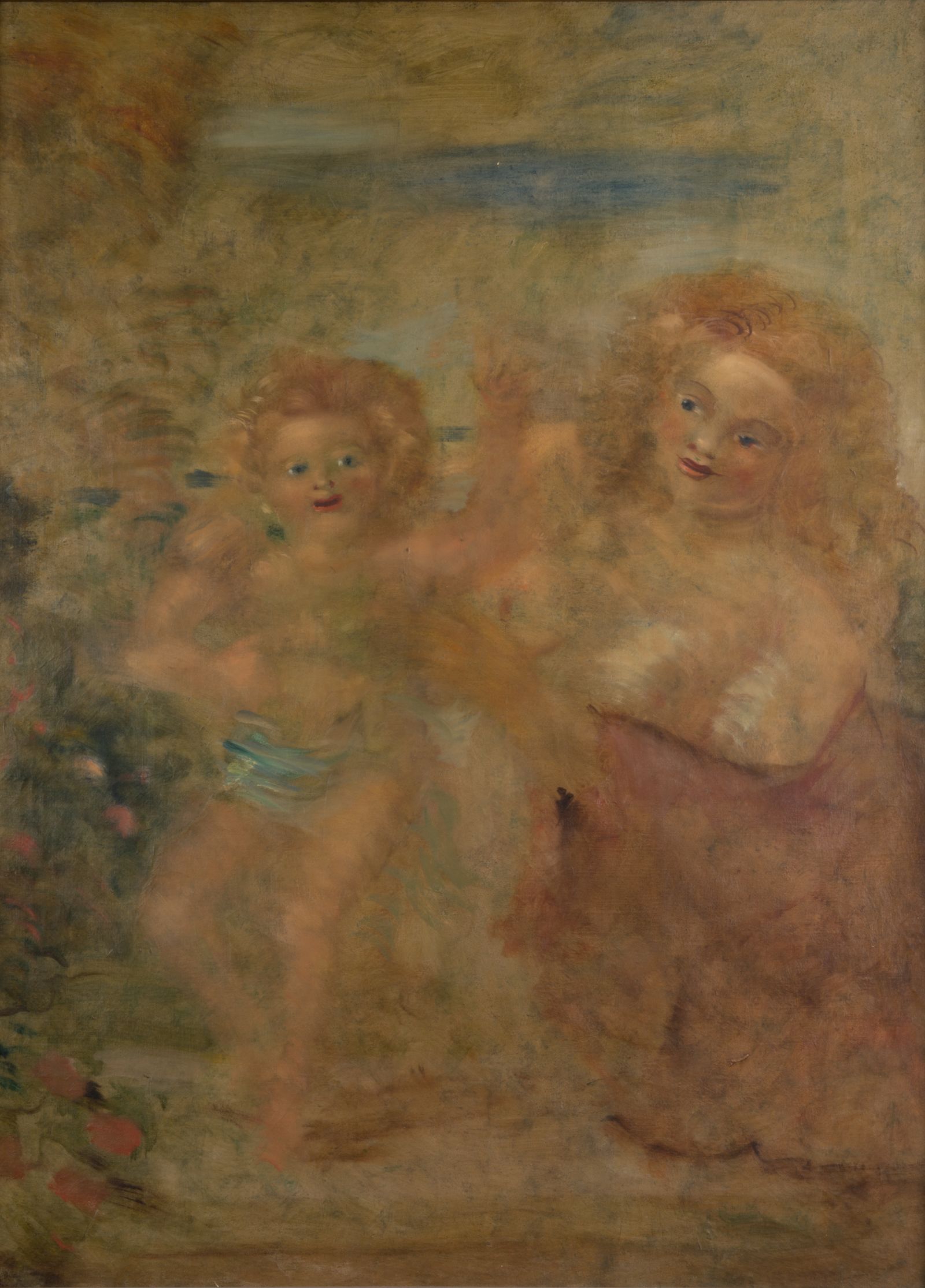 BH1_8004.jpg