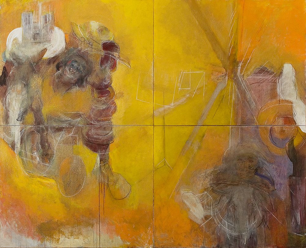 galerie_p_trigano_Pomar_Le-Radeau-de-la-Méduse.jpg